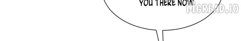 I randomly have a new career every week Chapter 902  - page 104